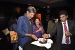 Kapil Dev